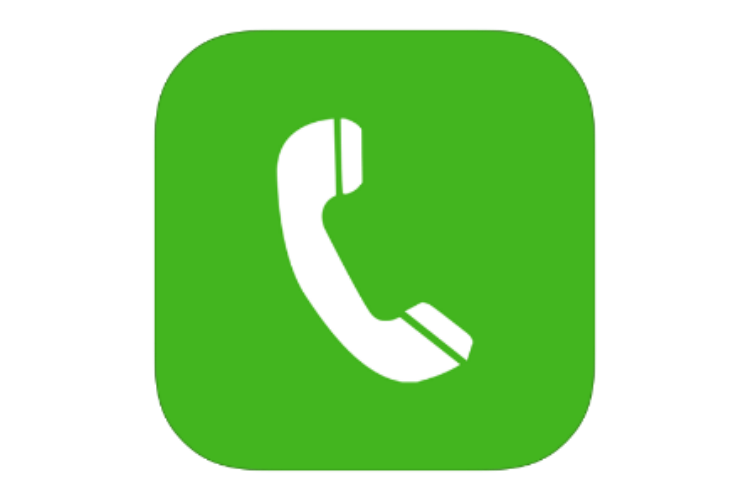 750x500 Our Contact Details