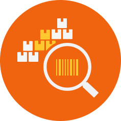 237x237 Serial Number Amp Lot Number Tracking Software