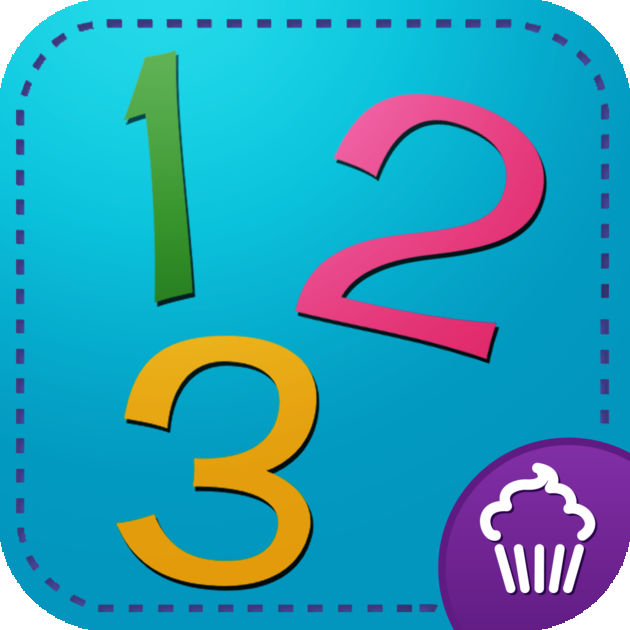 630x630 Wee Sing Amp Learn 123