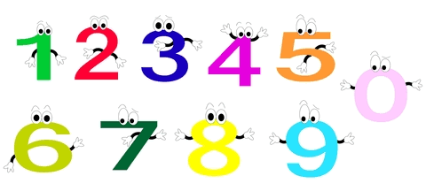 480x216 What Will You Do In Math Today