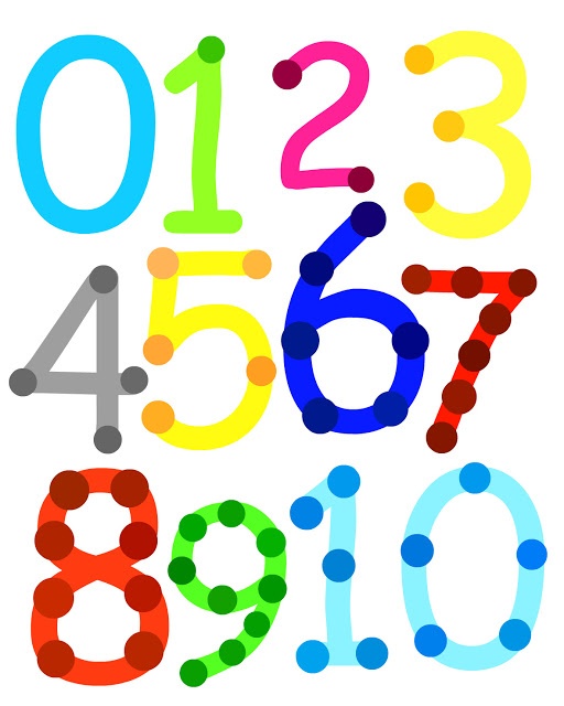 512x640 367 Best Counting Preschool Images Class Activities