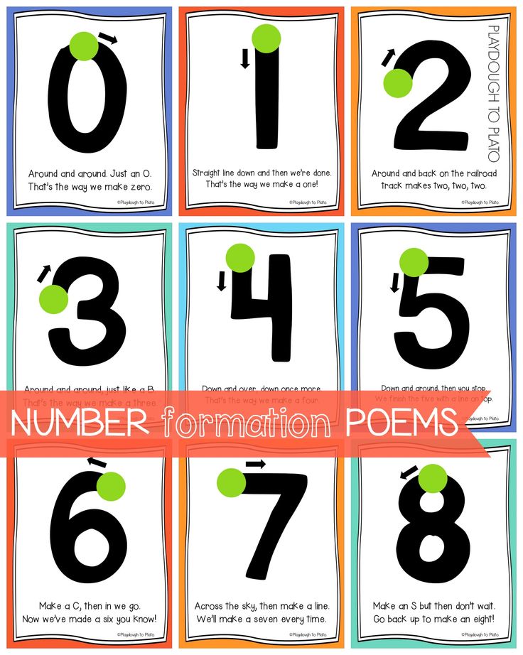 736x922 Best Number Games For Kids Ideas Kindergarten