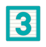 192x195 Search Results For Number