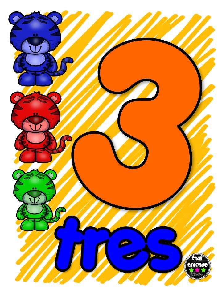 720x960 953 Best 1 10 Images Studying, Egg Boxes And School