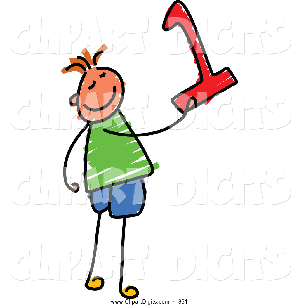 1024x1044 Finger Clipart Digits