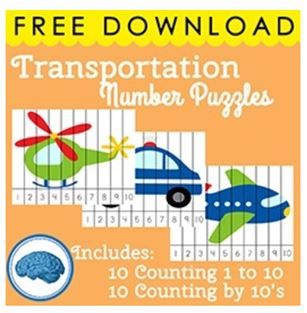 307x313 133 Best Counting Images Activities, Class