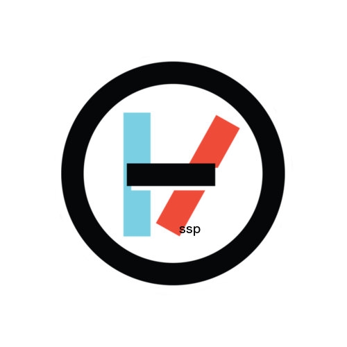 500x500 Number Twenty Cliparts 239659