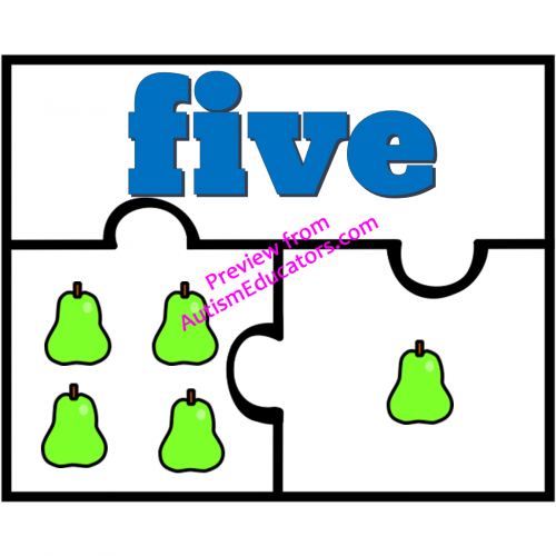 500x500 Puzzles 1 20