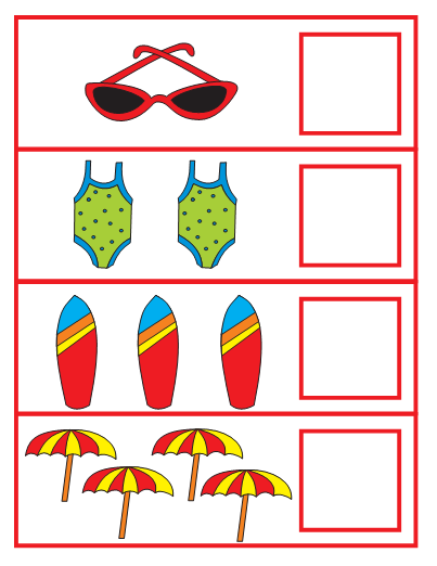 403x522 Can Write Numbers 1 20