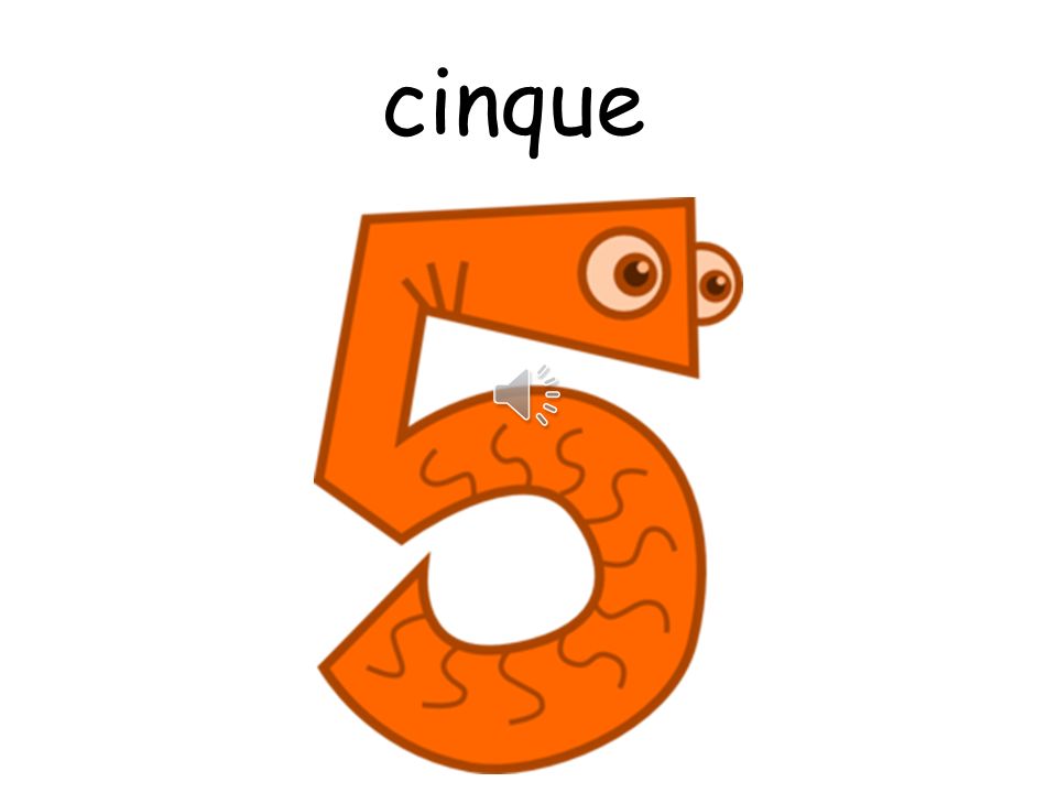 960x720 Italian Level 1 Numbers Ppt Video Online Download