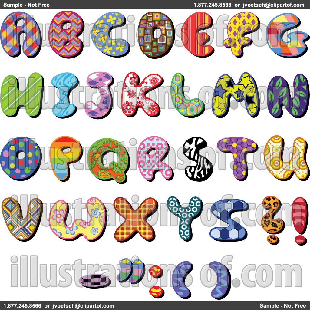 1024x1024 Numbers Clip Art 1 10 Clipart Panda