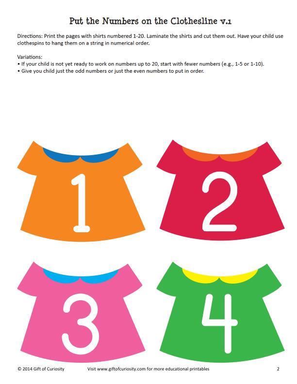 612x792 Pin By Marlene Giger On Math, Numbers Math