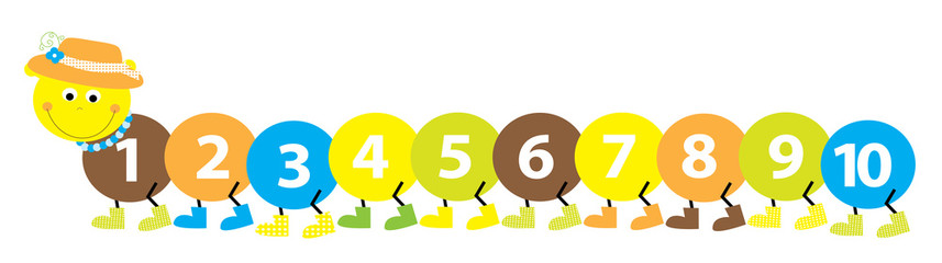 857x240 Search Photos 1 10