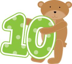 236x211 Ursinhos E Ursinhas