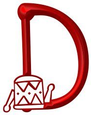 188x238 370 Best Letters Amp Numbers