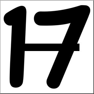 304x304 17 Clipart