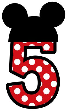 236x386 Mickey Amp Friends Alphabet Letters And Numbers Clip Art Pack