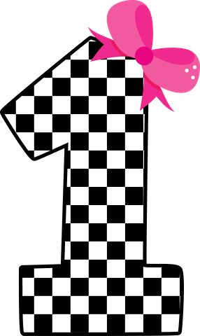 286x480 205 Best Clip Art