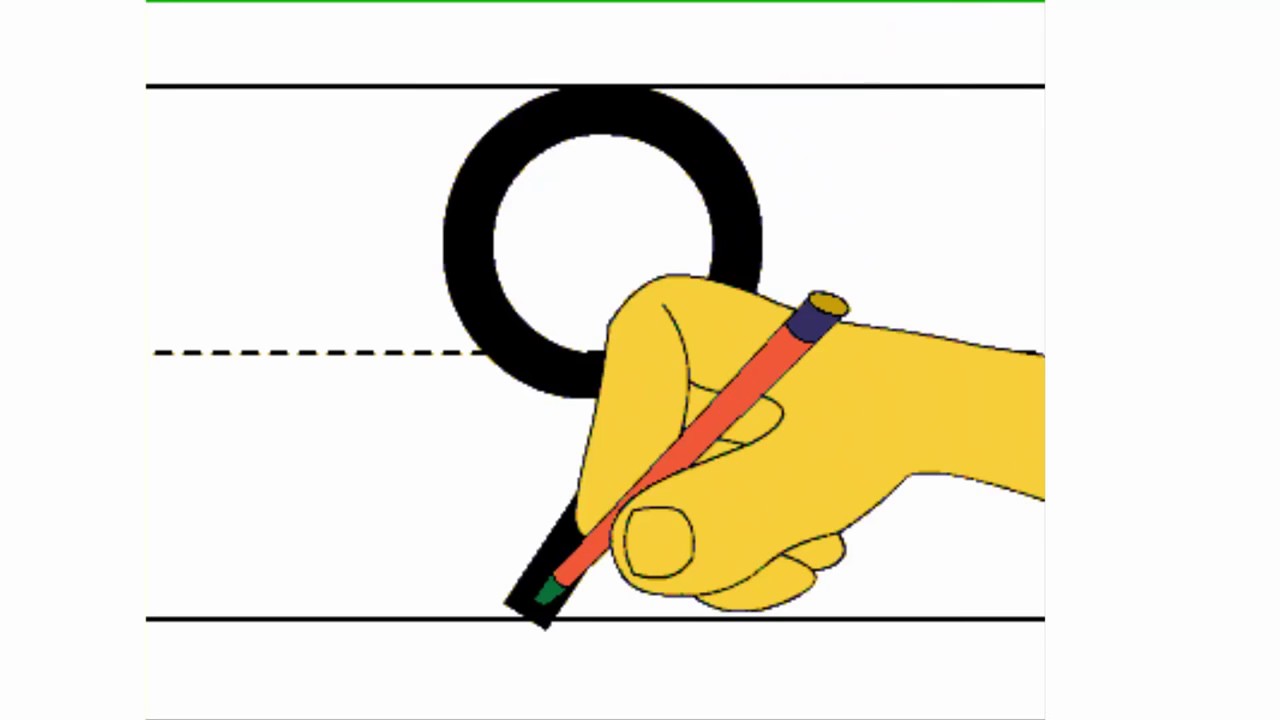 1280x720 Writing Numbers Clipart Amp Writing Numbers Clip Art Images