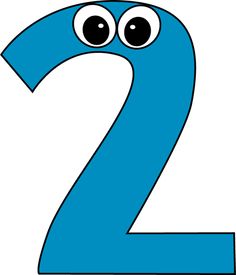 236x275 Blue Number 1 Clip Art Clipart Collection