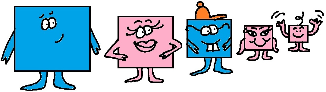 1082x308 Top 84 Shapes For Clip Art