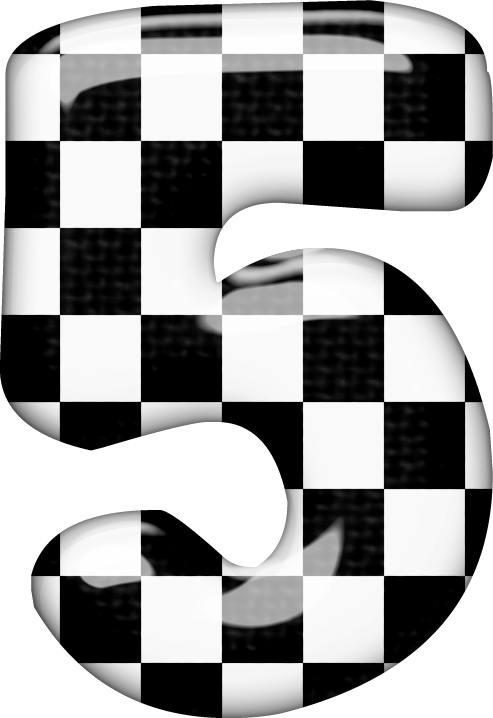 493x718 Eledee Numbers And Letters