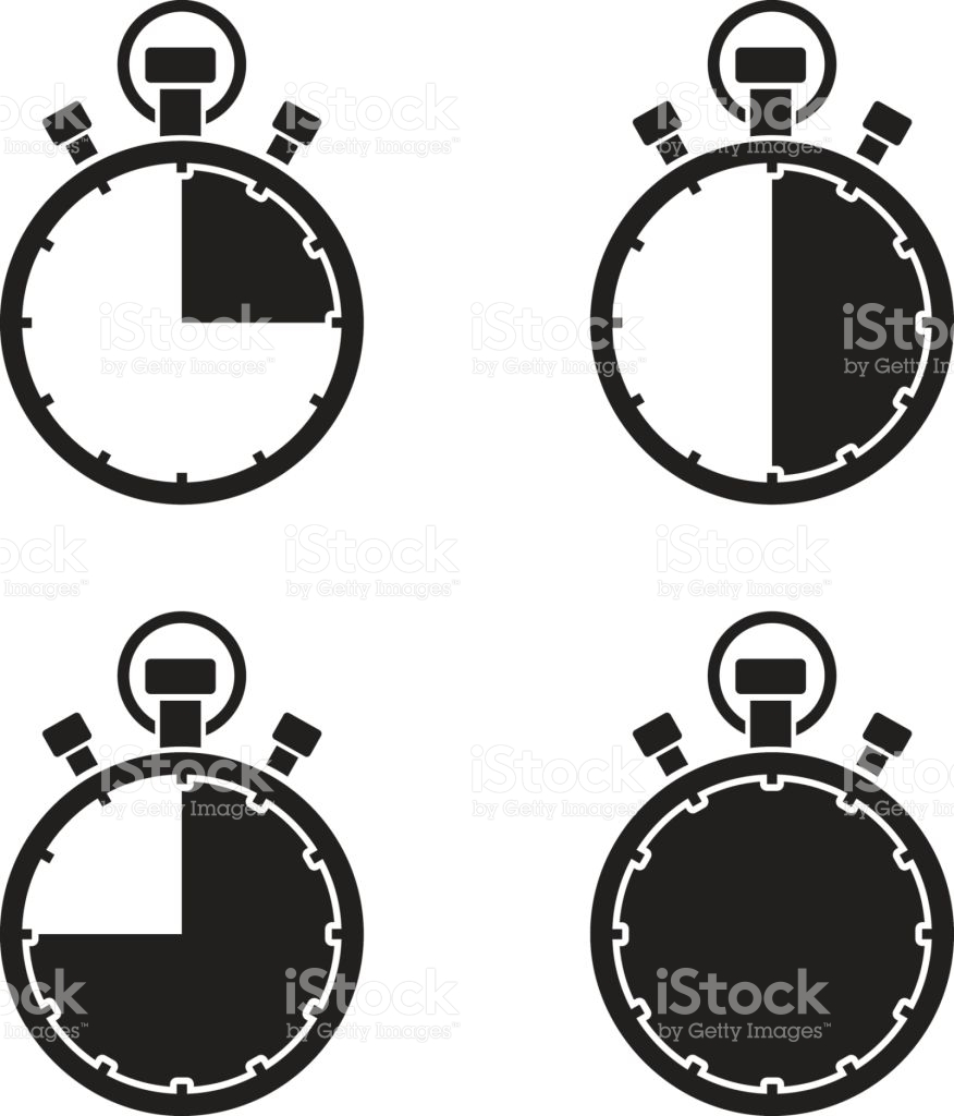 876x1024 Countdown Clipart With Number 15