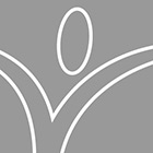 140x140 Big Kids With Numbers 0 To 10 Clip Art By Whimsy Workshop Teaching