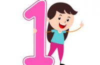 200x130 Clever Ideas Number Clip Art Free Numbers Clipart Pictures