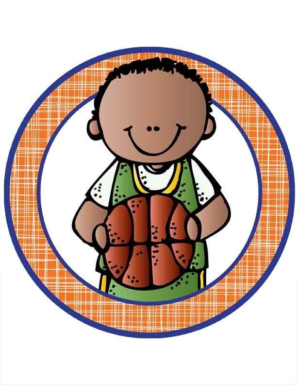 612x792 23 Best Clip Art Images Digital Stamps, Pretty