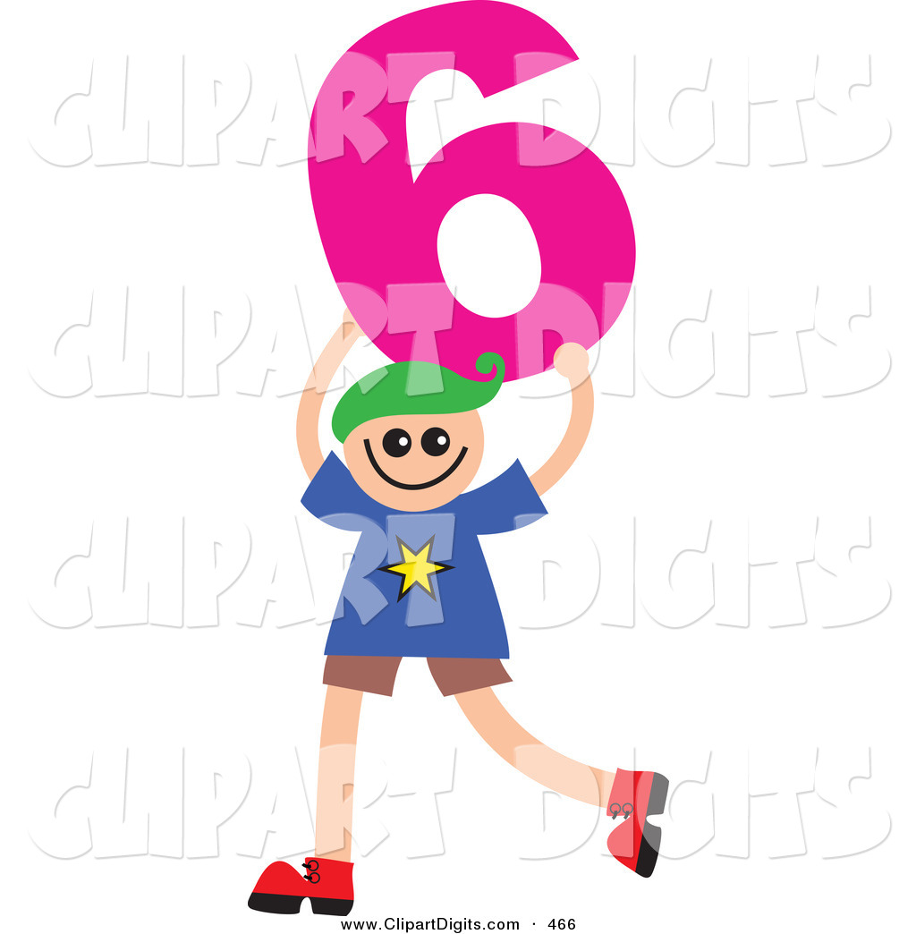1024x1044 Royalty Free Stock Number Designs Of Kids