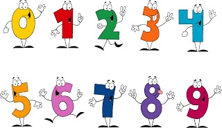 320x185 Writing Numbers Clipart Amp Writing Numbers Clip Art Images