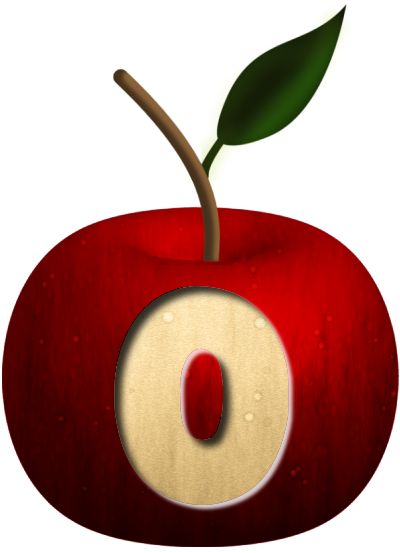 400x553 322 Best Clip Art