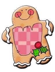 191x250 288 Best Clip Art, Etc. Letters Amp Words Images