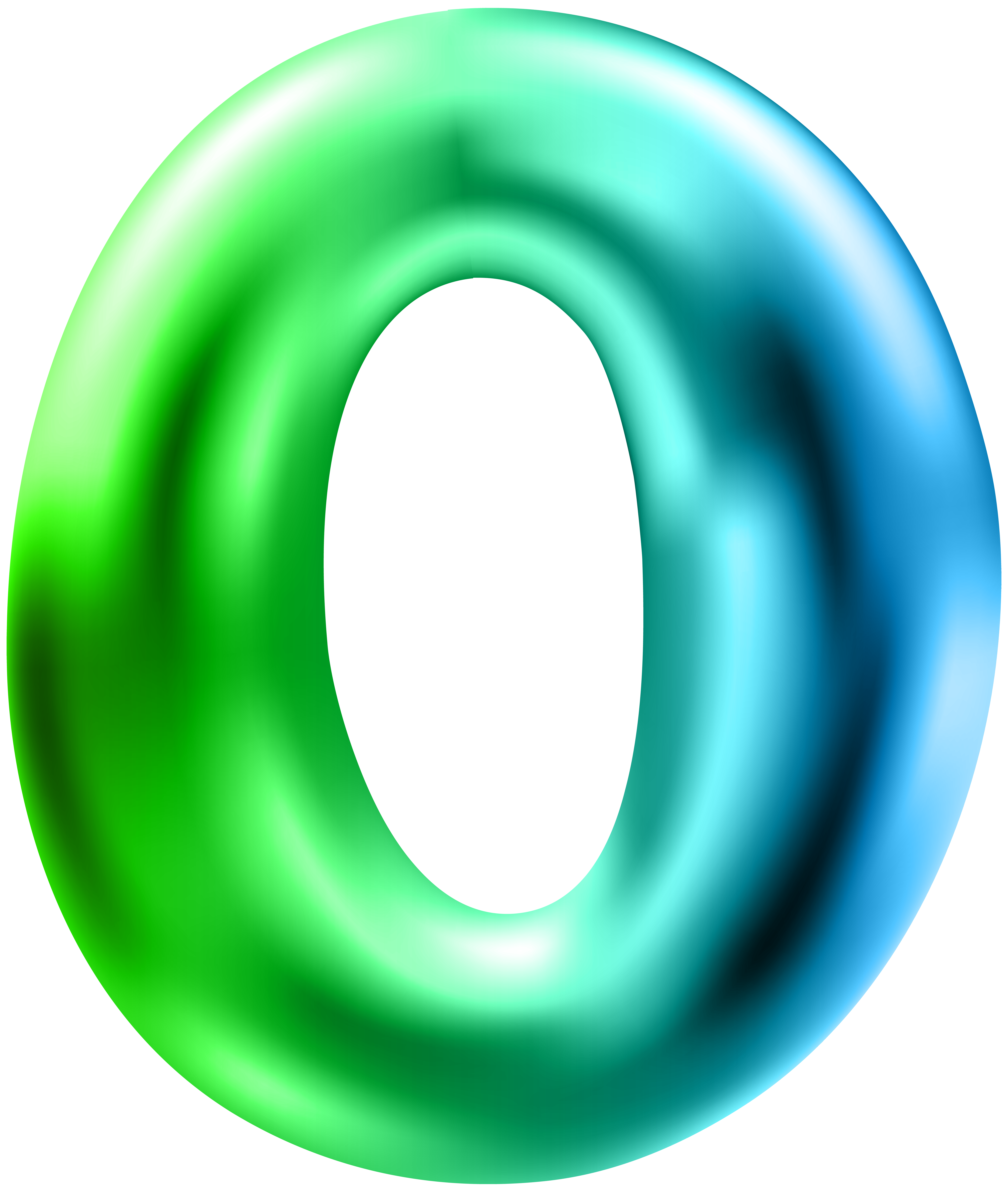 6766x8000 Number Zero Transparent Png Clip Artu200b Gallery Yopriceville