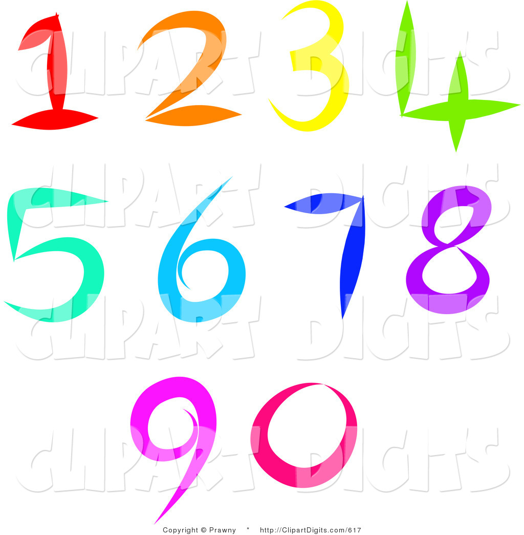 1024x1044 Royalty Free 0 Stock Number Designs