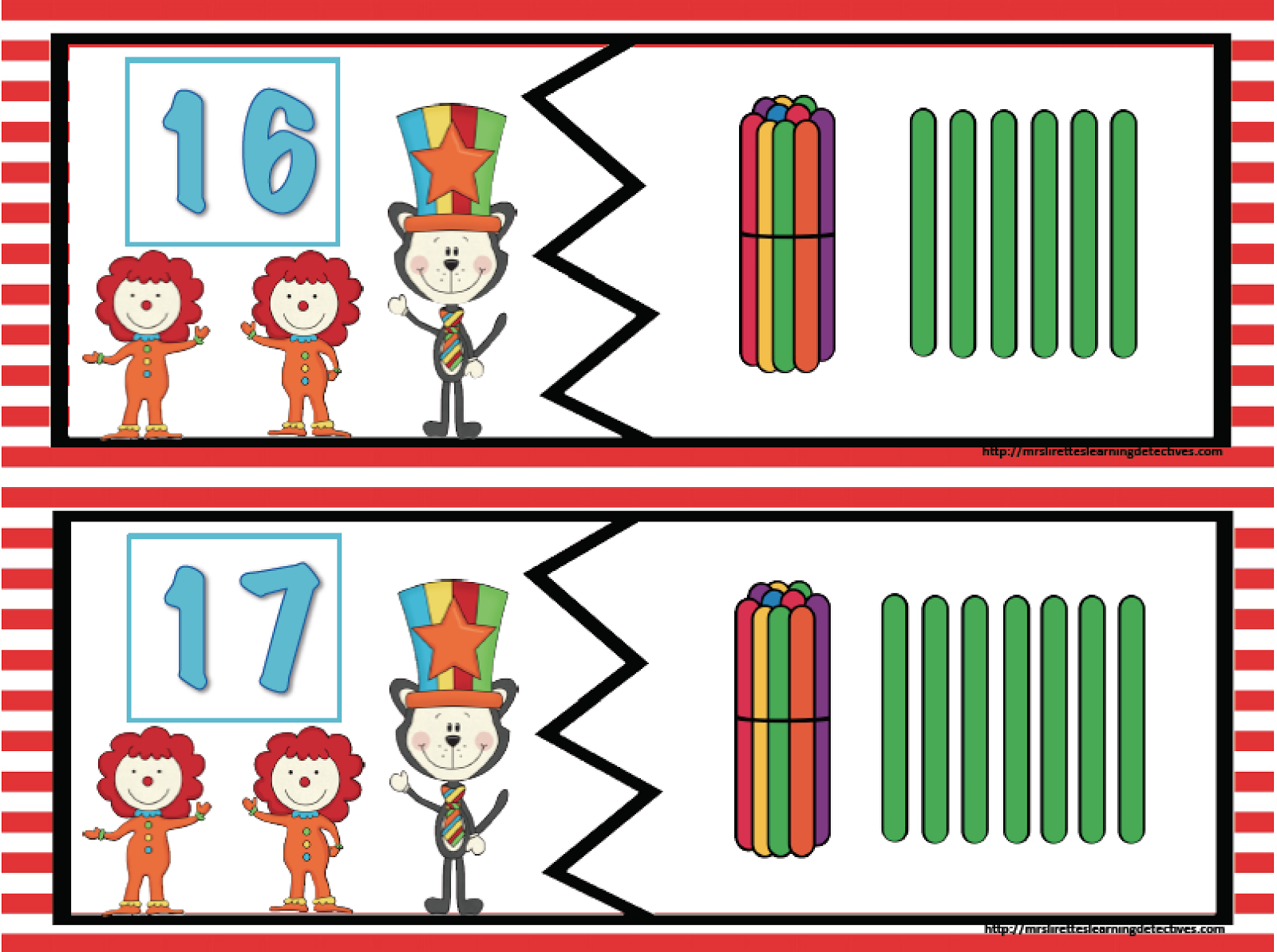 1600x1194 Number Clipart Number Sense