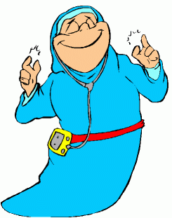 245x311 Cartoon Clip Completely Free