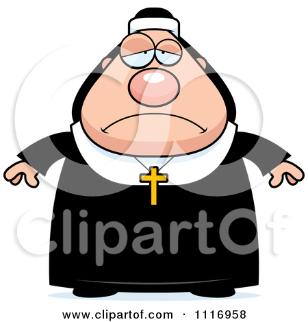 450x470 Nun 20clipart Clipart Panda