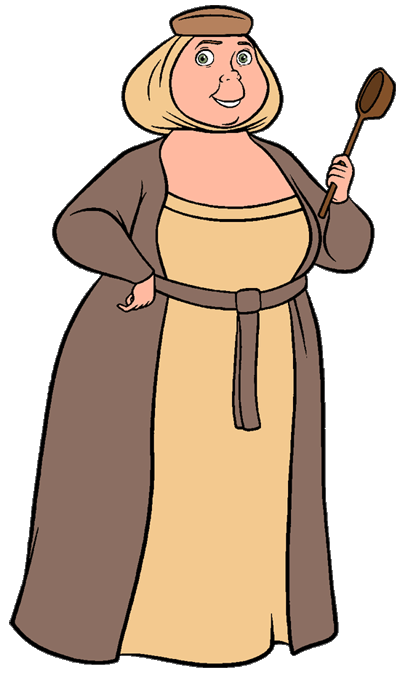 400x675 Disney Pixar's Brave Clip Art Disney Clip Art Galore