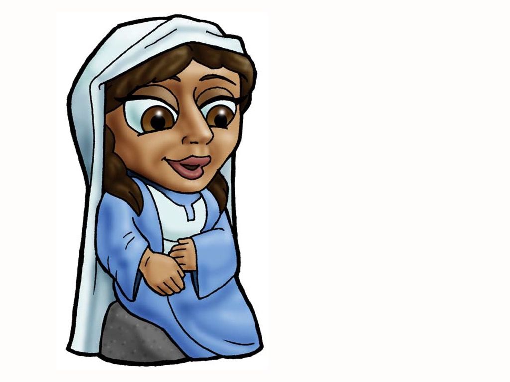 1024x768 Free Bible Images Clip Art You Can Use To Create Your Own