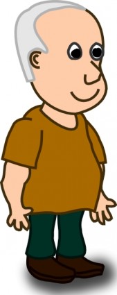 169x425 Nun Clip Art Free Vector 4vector