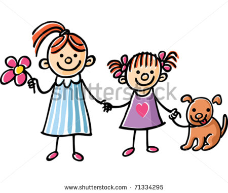 450x380 Imaes Of Nuns Clipart Cliparthut