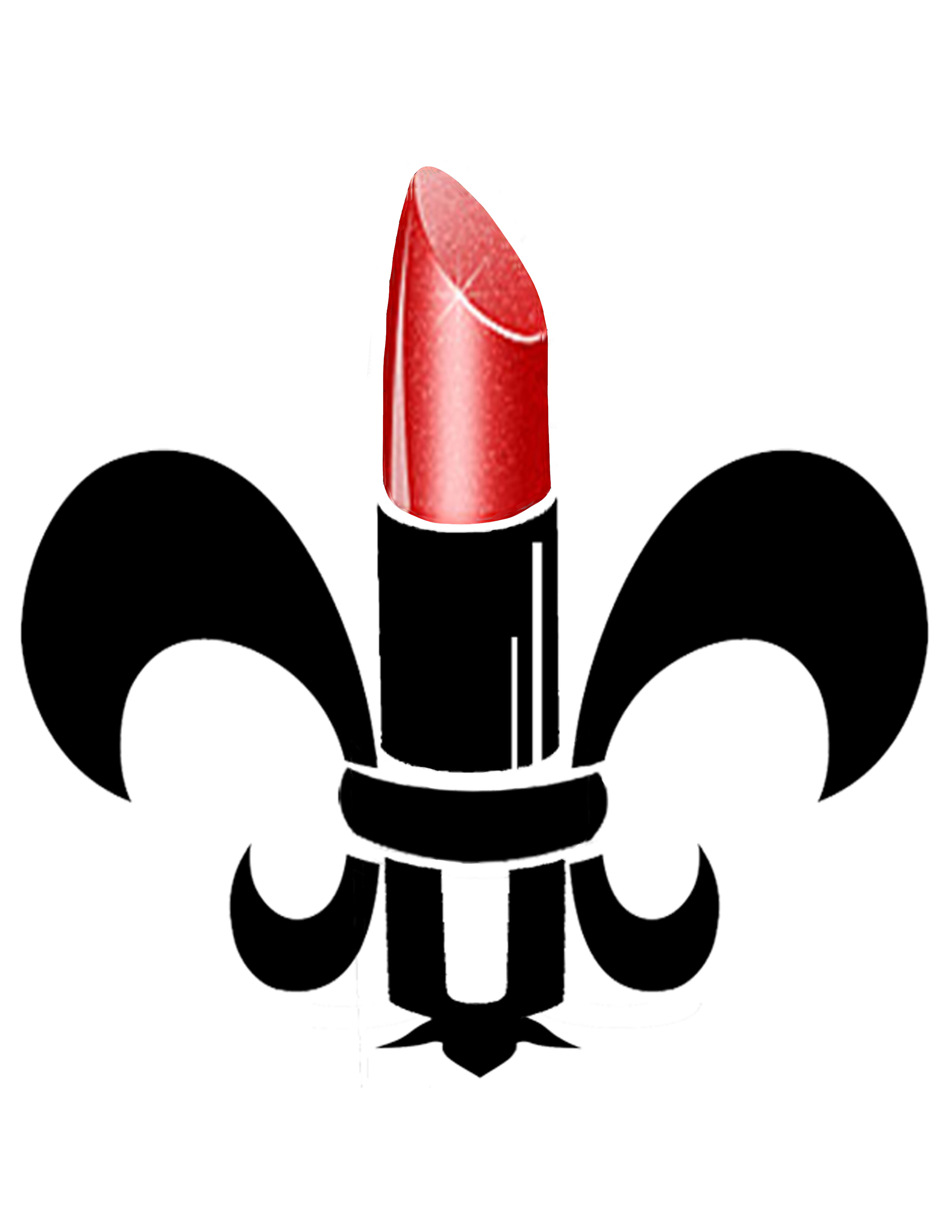 2550x3300 Mission Derby City Sisters