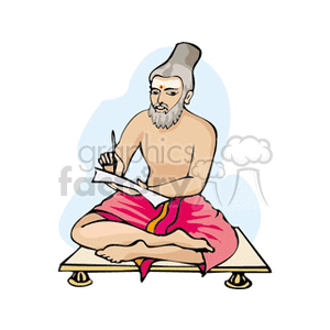 300x300 1503 Religious Clip Art Amp Graphics