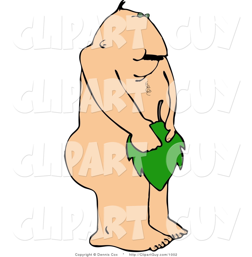 1024x1044 Royalty Free Christianity Stock Guy Designs