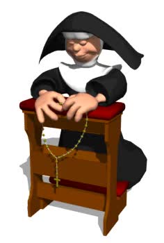 236x350 Nuns Gifs Search Find, Make Amp Share Gfycat Gifs