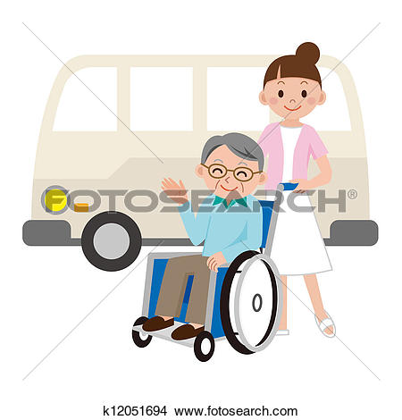 450x470 Home Nurse Clipart Amp Home Nurse Clip Art Images