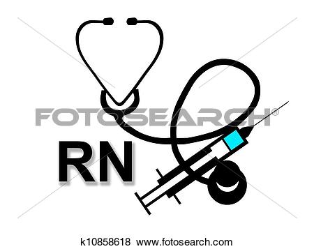 450x357 Rn Nurse Clipart Amp Rn Nurse Clip Art Images