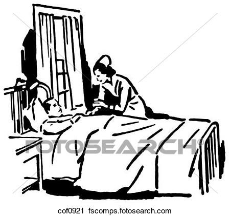 450x421 Clipart A Black And White Version A Vintage Illustration